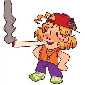 Meet your Posher, Kai